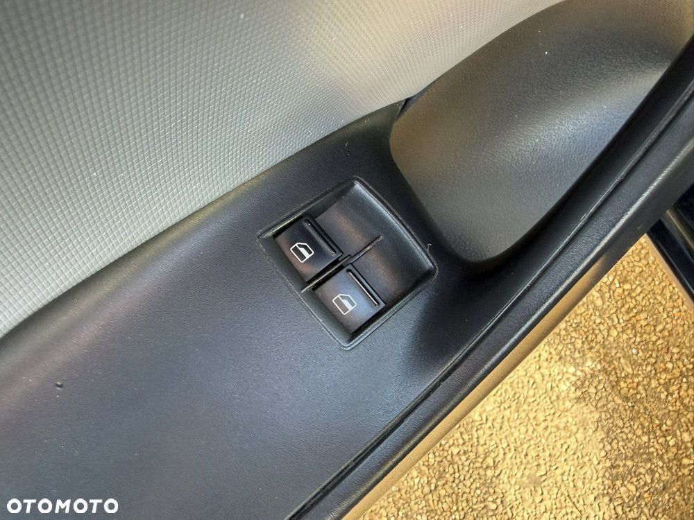 Seat Ibiza 1.4 16V Reference Salsa - 15