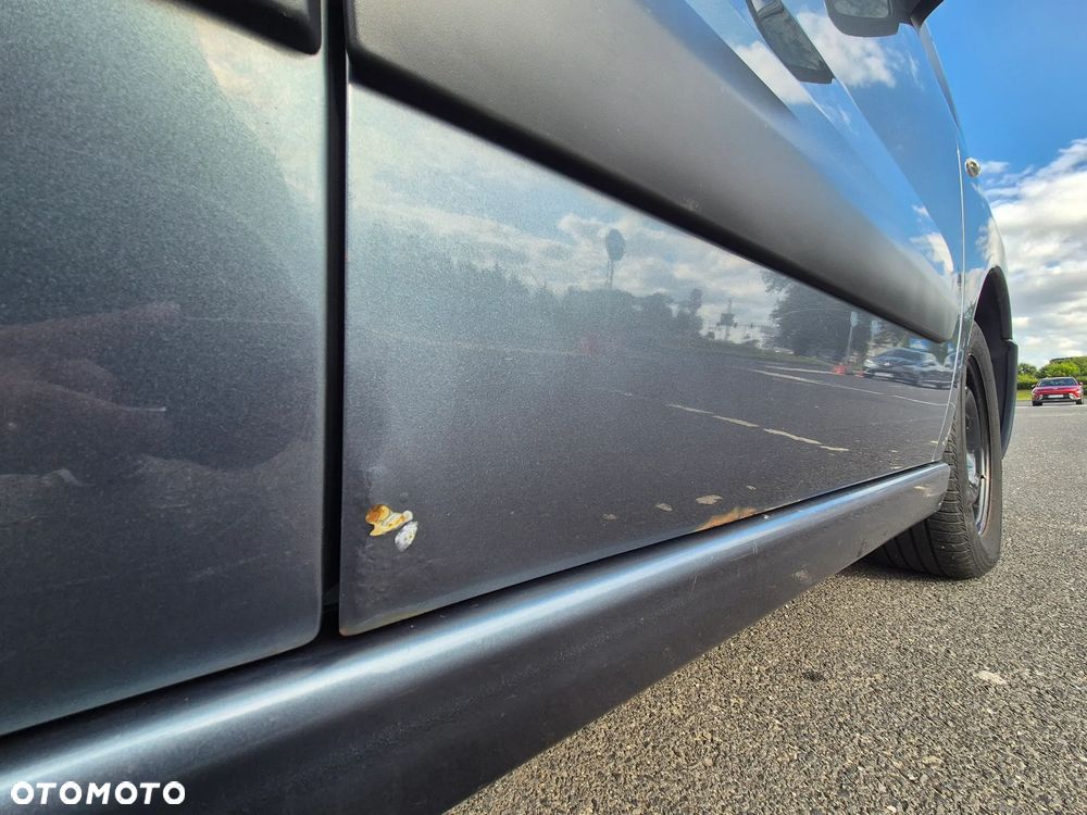 Peugeot Expert Tepee L2 Premium - 22
