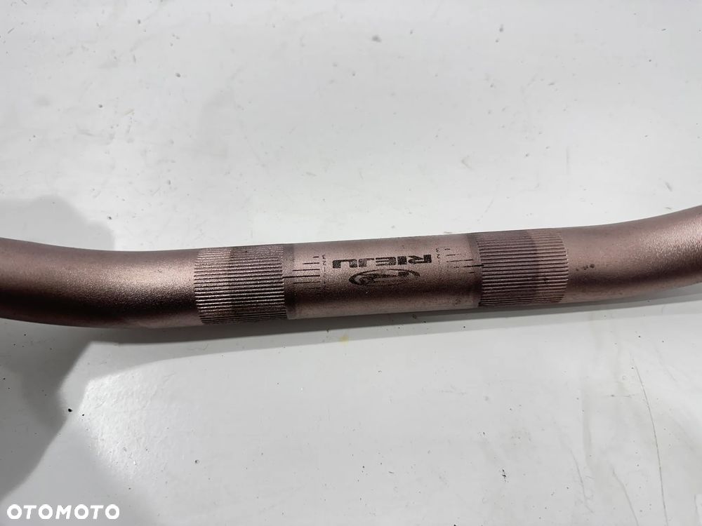 Kierownica Rieju MRT Trophy - 3