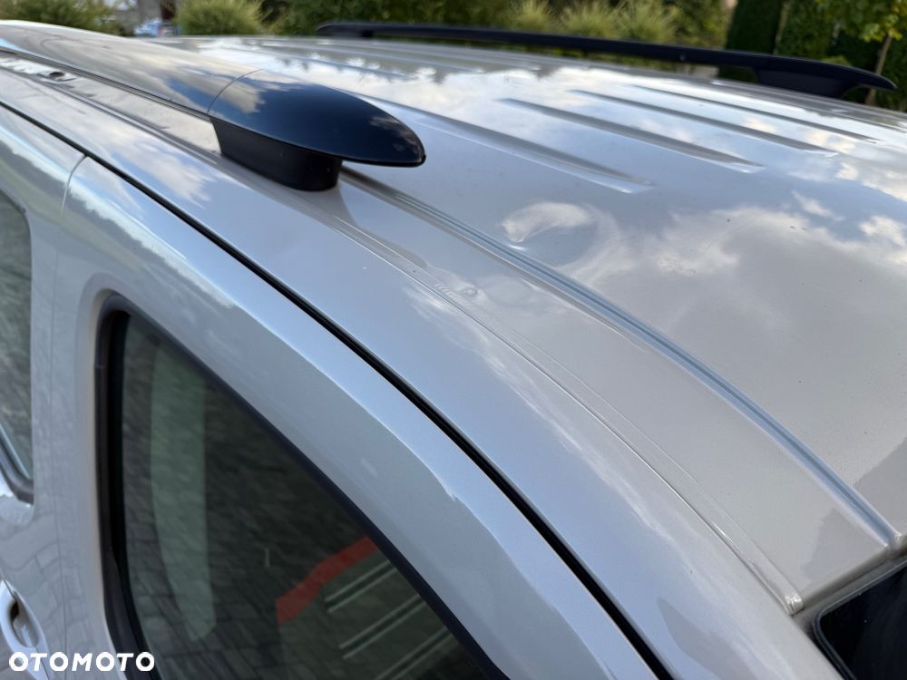 Citroën Berlingo M BlueHDi 130 EAT8 MAX - 37