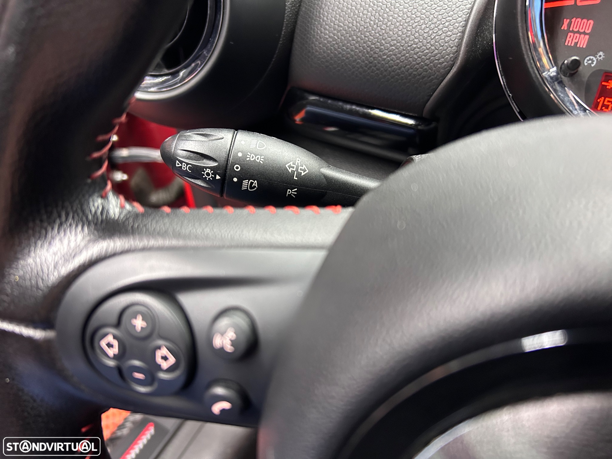 MINI Countryman Cooper D - 41