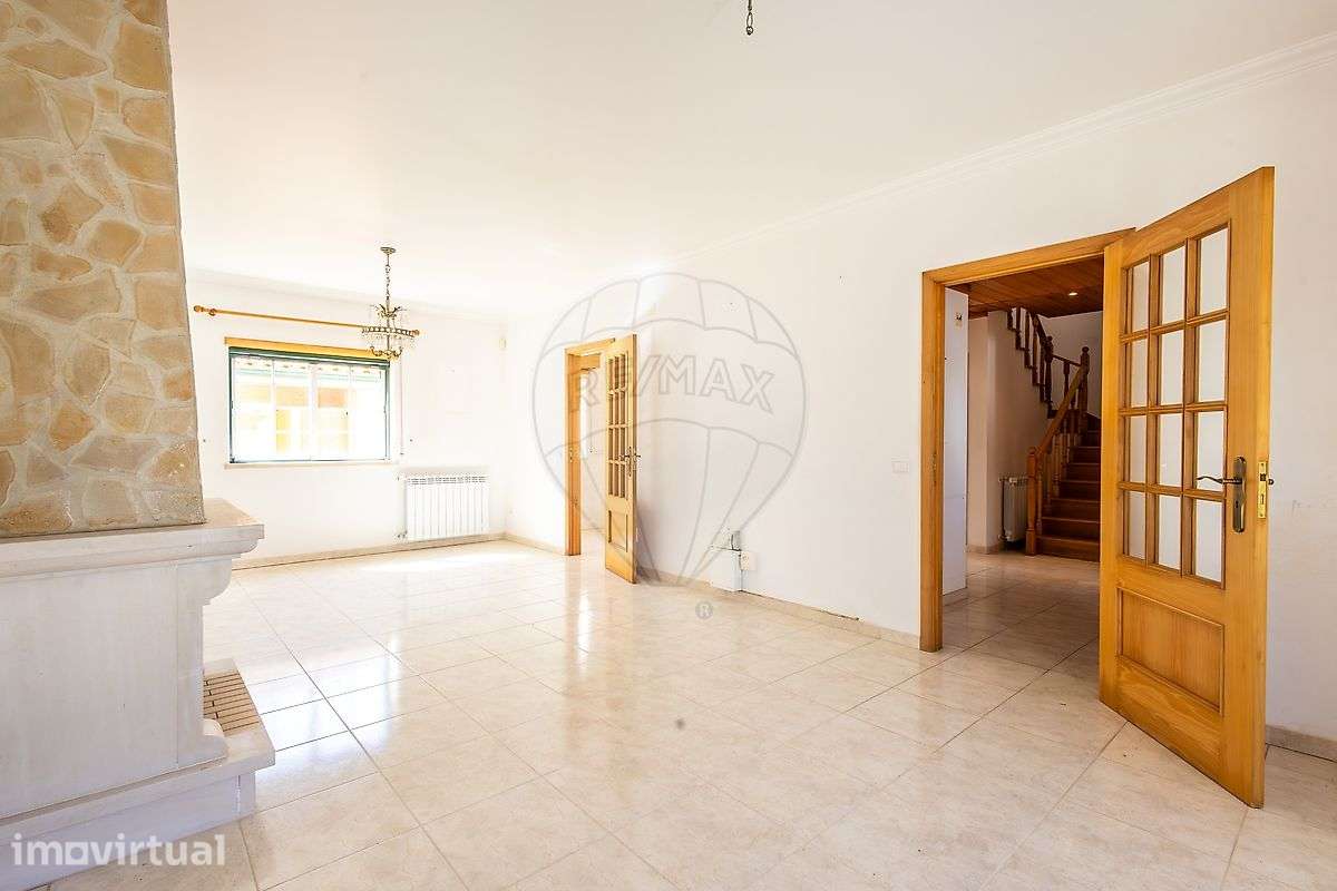 Moradia T4 para venda - Grande imagem: 5/47