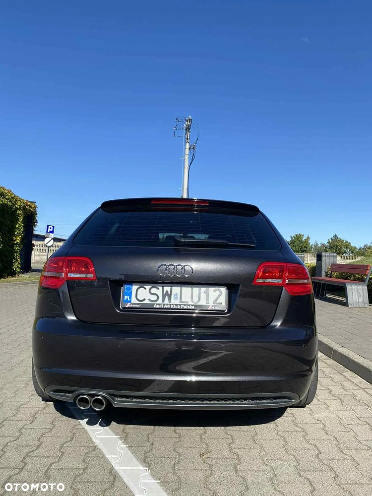 Audi A3 ver-2-0-tdi-dpf-ambition - 9