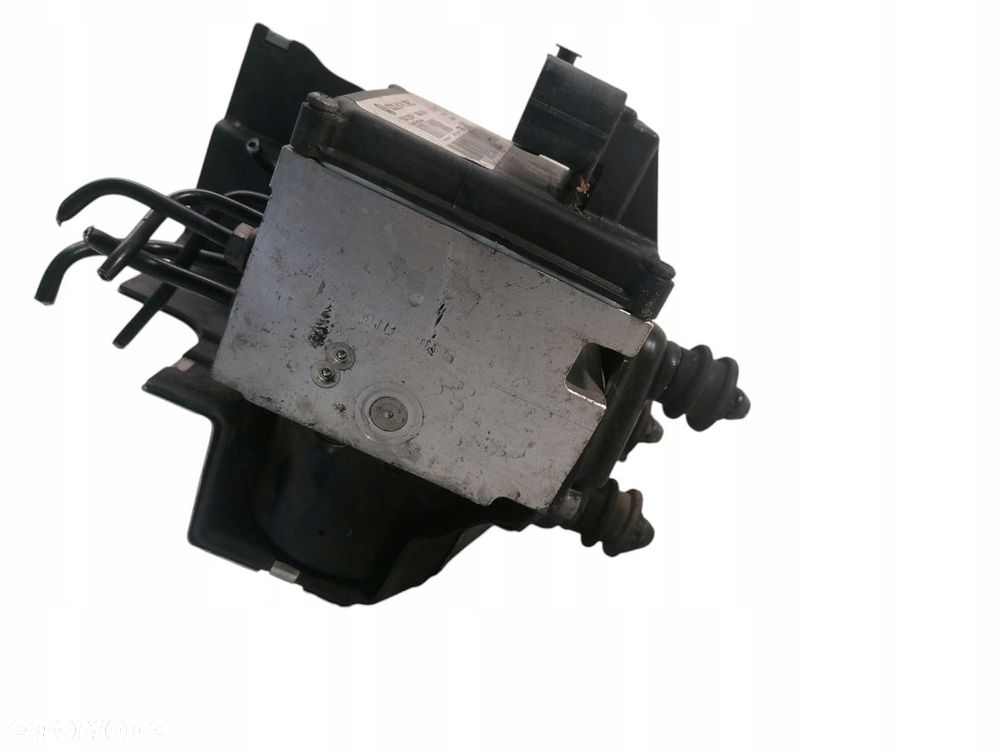 pompa hamulcowa abs passat b6 2.0 tdi 05-10 3c0614109c - 4