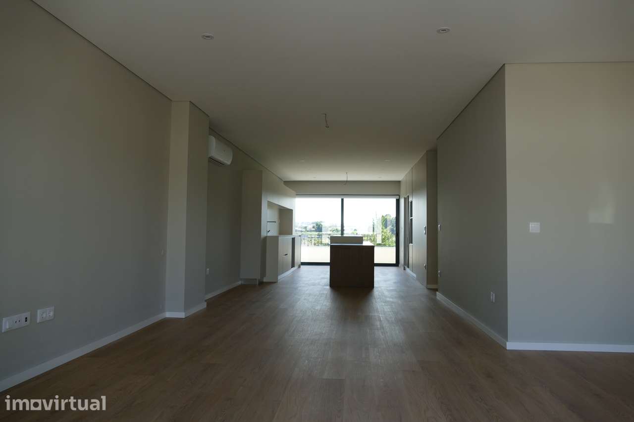 Casas de Sant'ana - Grande imagem: 4/56