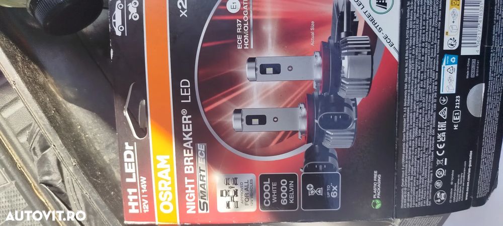 Toyota RAV4 2.0 4x2 - 3