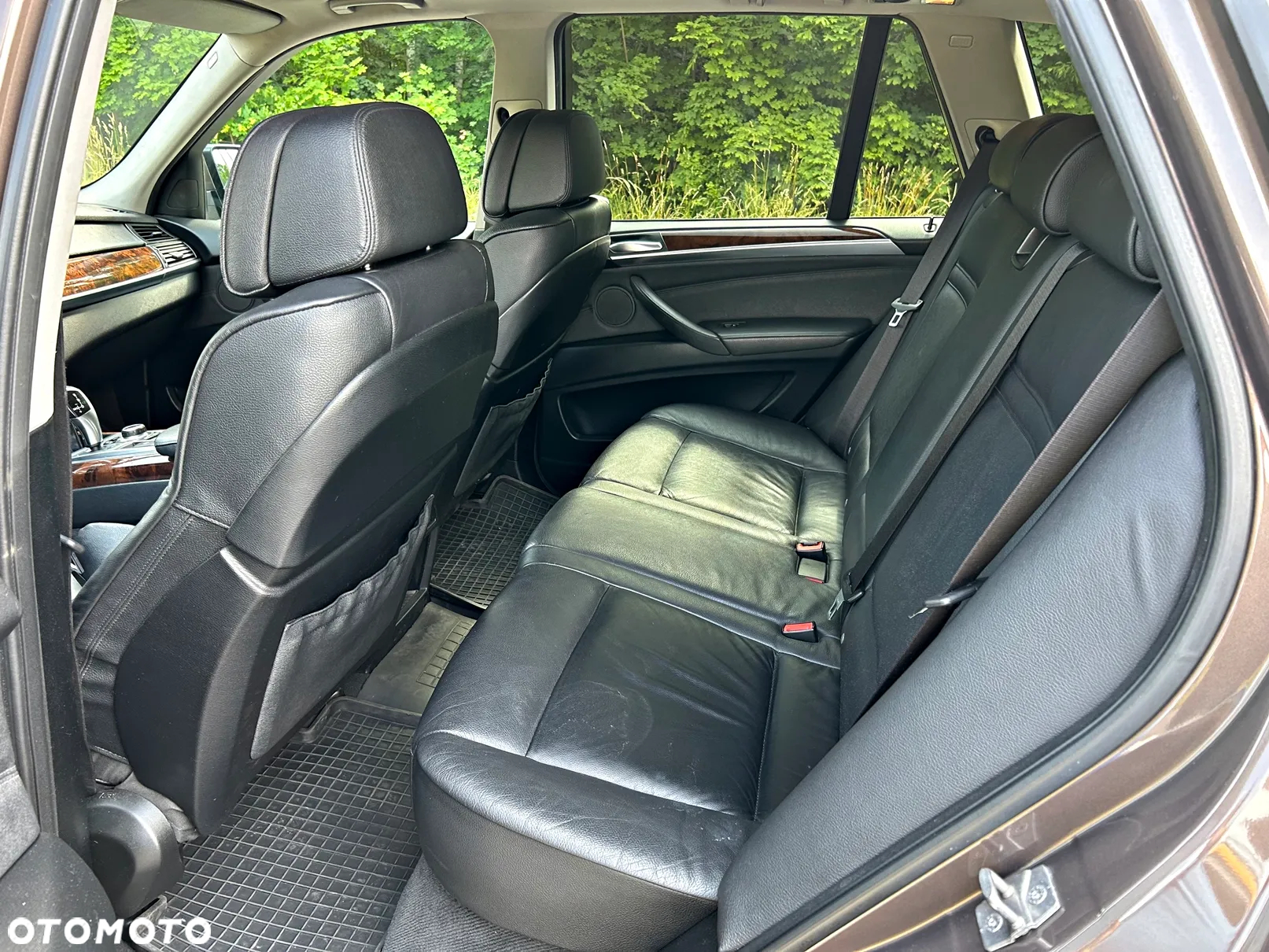 BMW X5 3.0d xDrive - 16