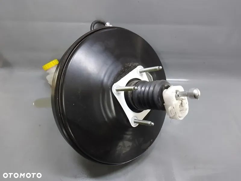 serwo pompa hamulcowa fiat ducato jumper boxer iii lift 2015-2022 - 4