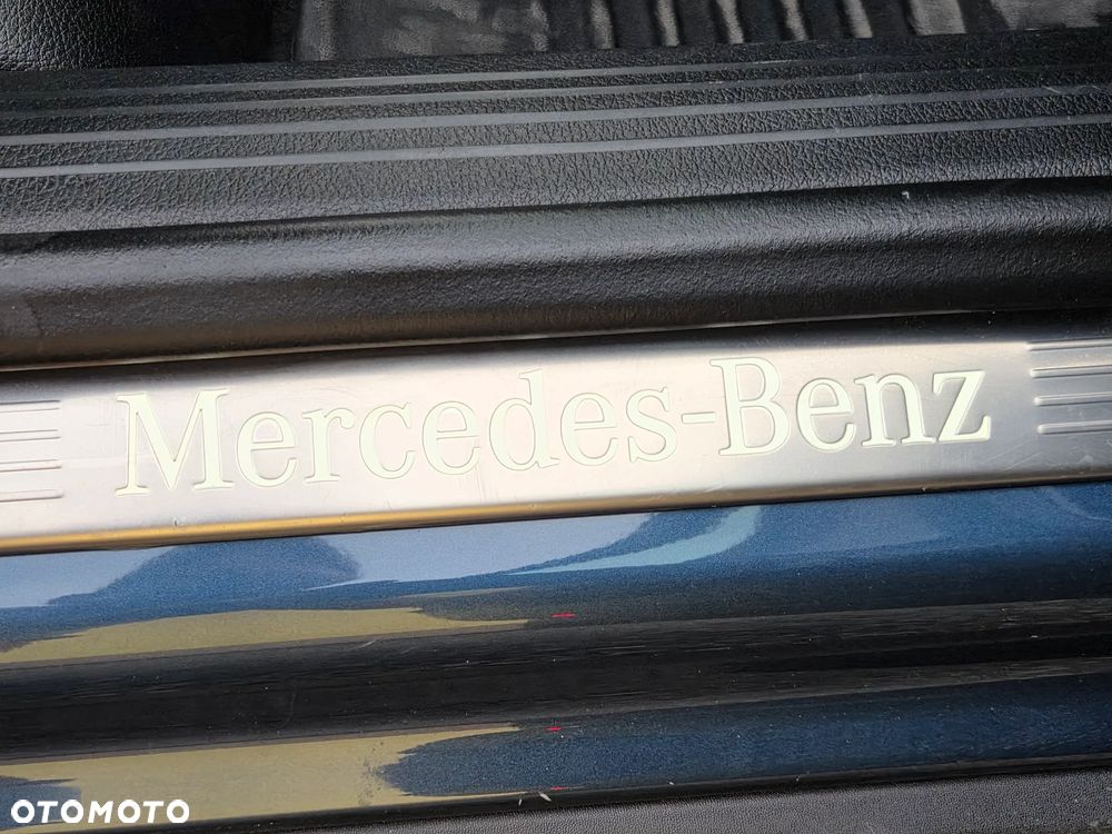 Mercedes-Benz GLB - 18