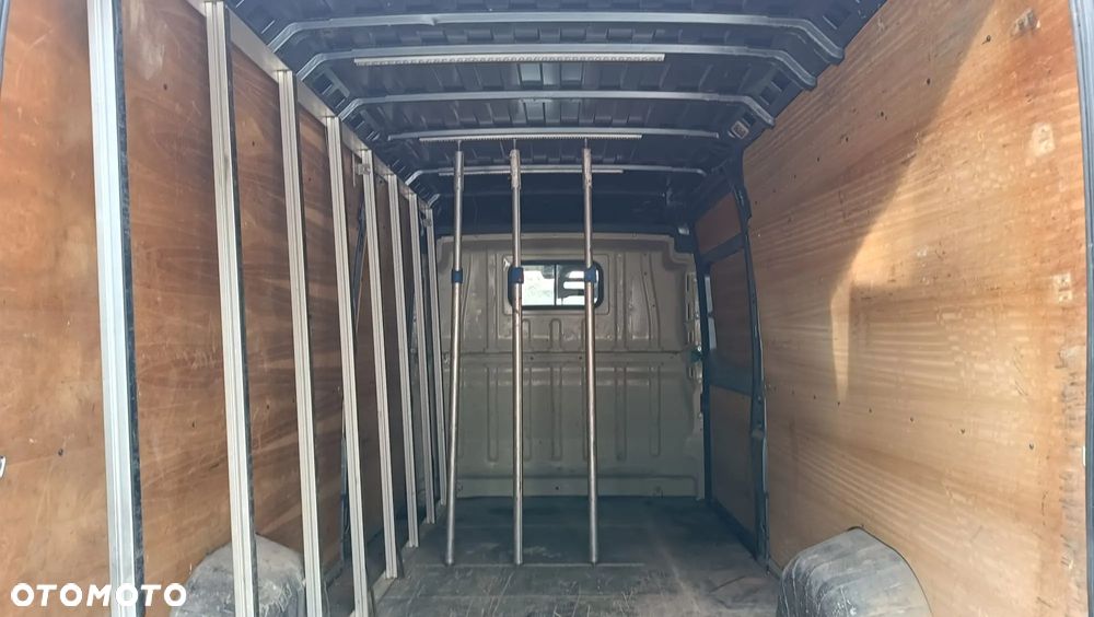 Citroën Jumper L4H4 - 8