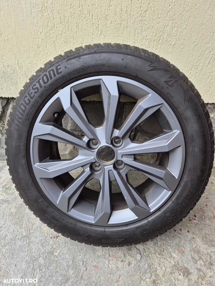 Renault Clio - 13