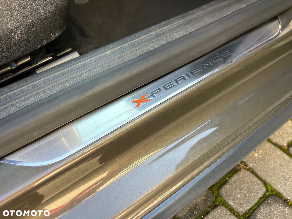 Seat Leon - 27