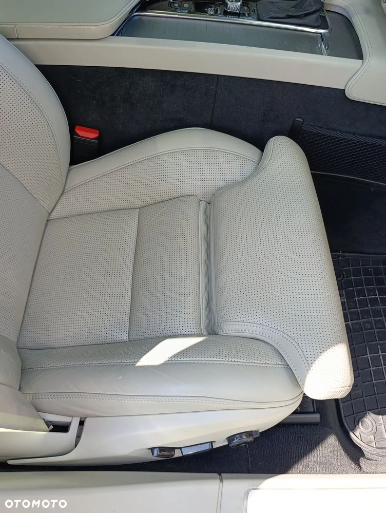 Volvo V90 D4 Inscription - 26