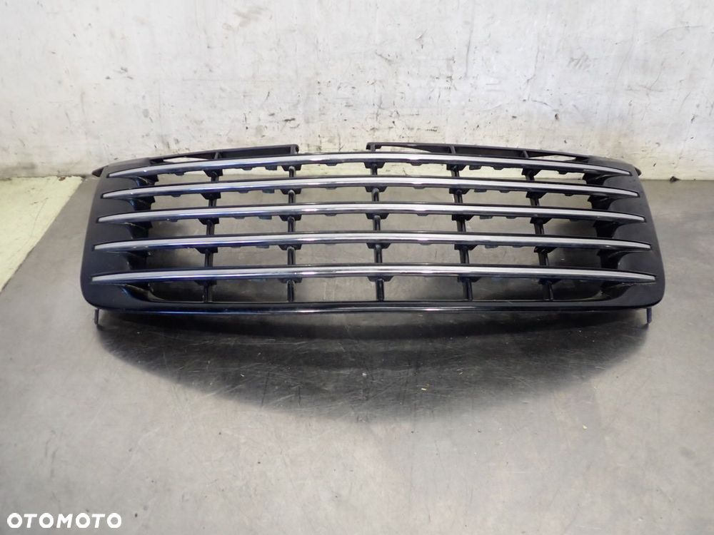 GRILL ATRAPA CHRYSLER PT CRUISER 2.4 LIFT AP-272DX8AC - 2