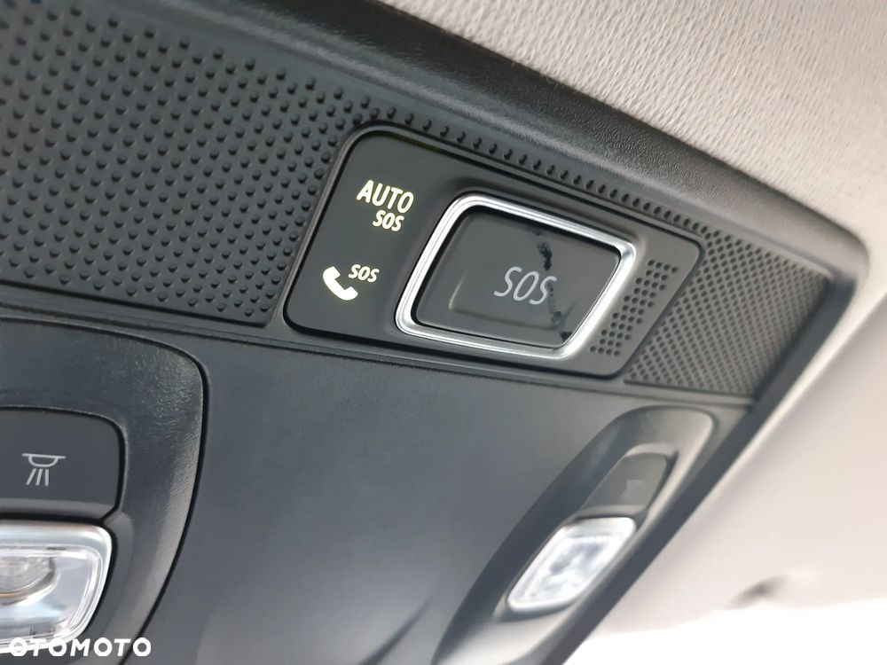 Renault Clio 1.0 TCe Equilibre - 22