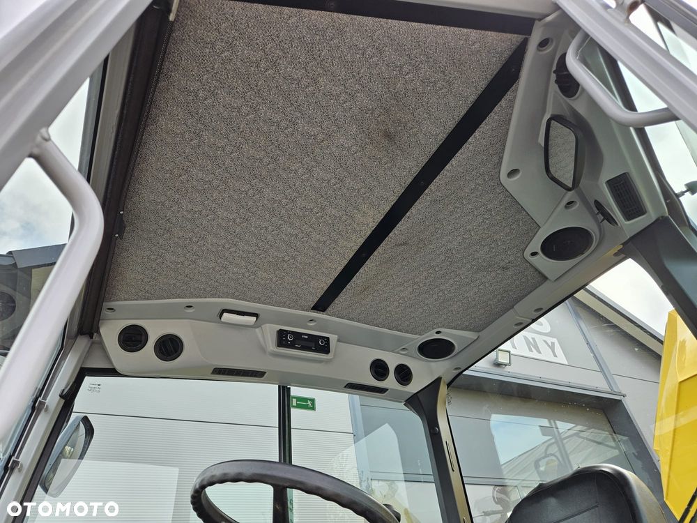 Wacker Neuson Wacker Neuson DV90 | 2020 | DW90 DV90 DW60 90 60 JCB TEREX AUSA THWAITES - 22