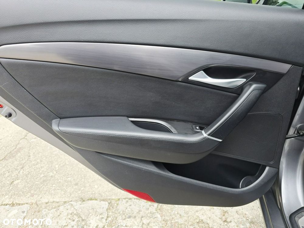 Hyundai i40 - 25