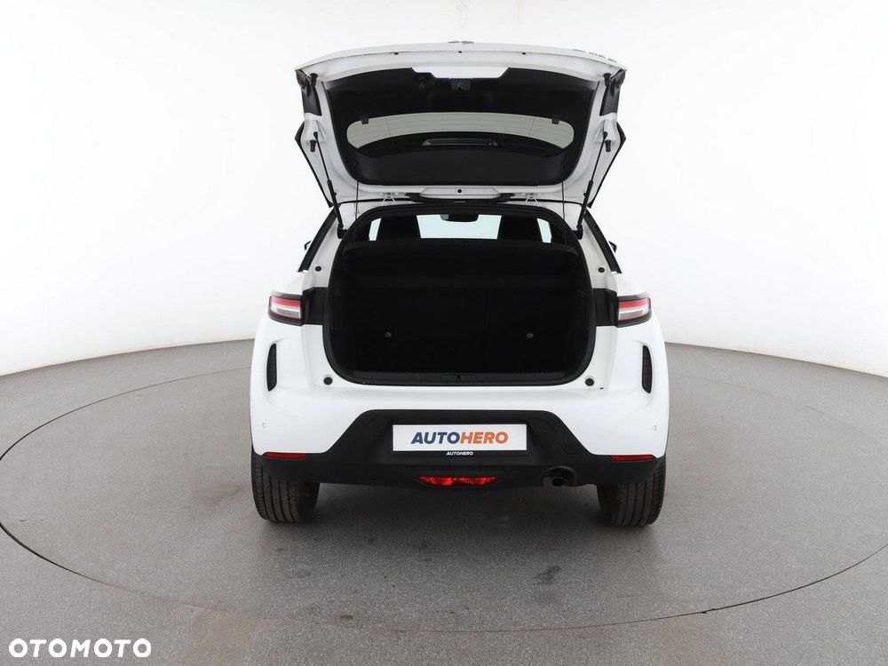 DS Automobiles DS 3 Crossback 1.2 PureTech Performance Line - 19