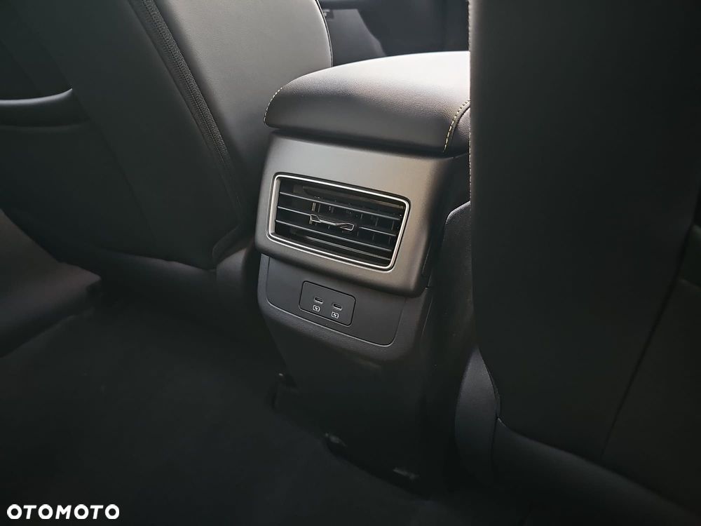 BYD Atto 2 DM-i - 16