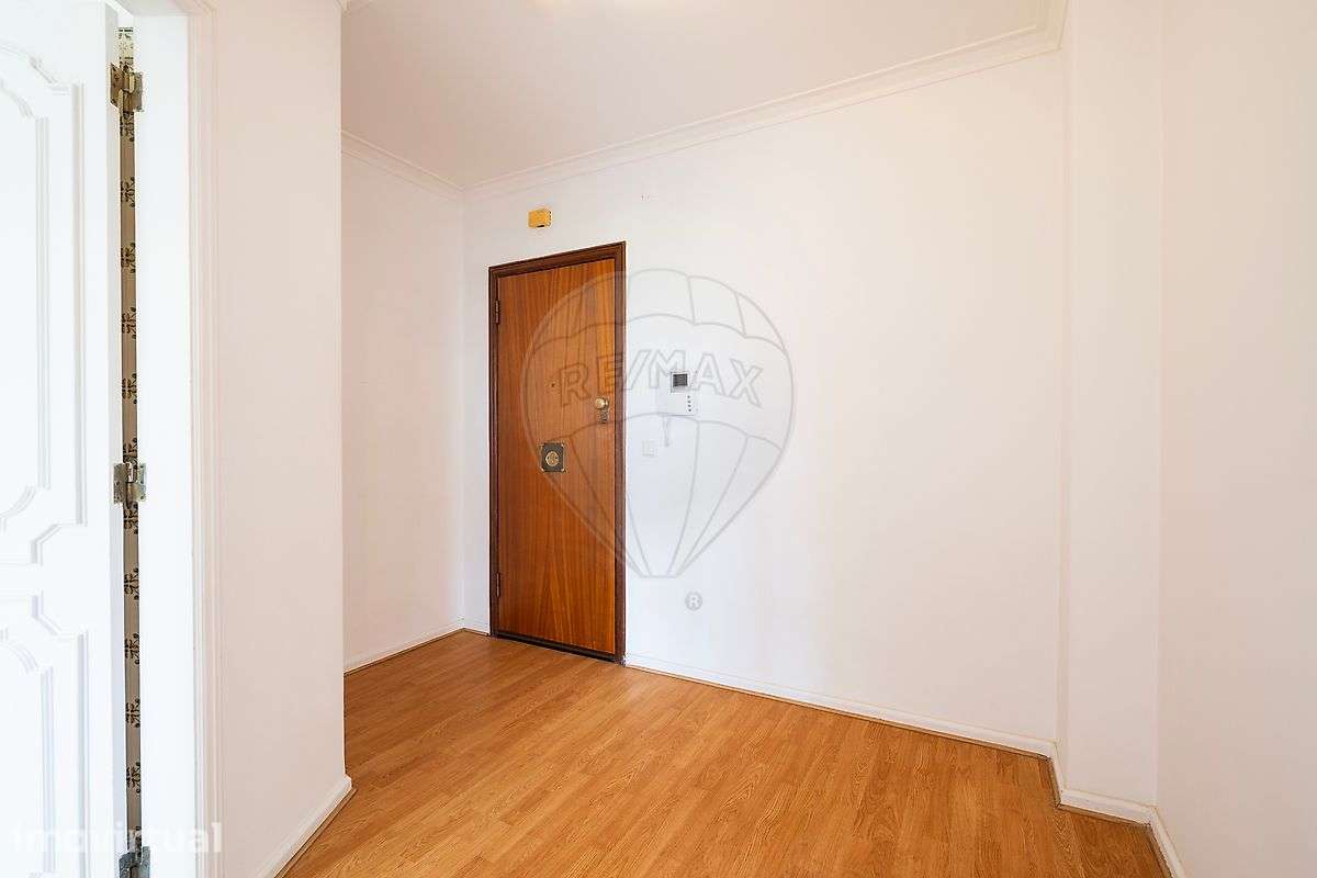 Apartamento T3 para venda - Grande imagem: 5/30