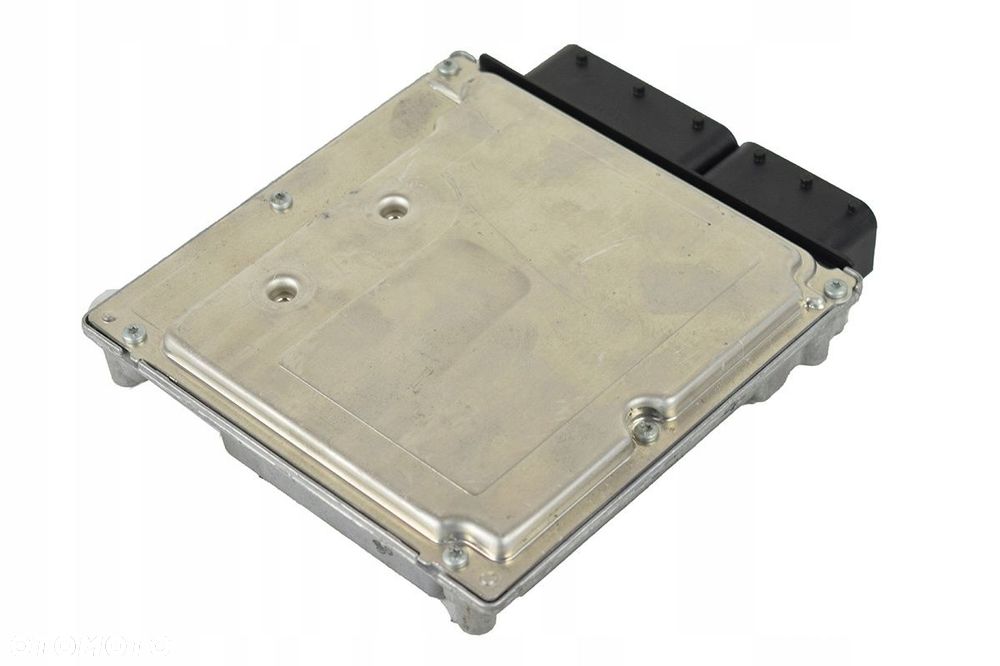 komputer sterownik bmw 7796571 0281011564 - 2