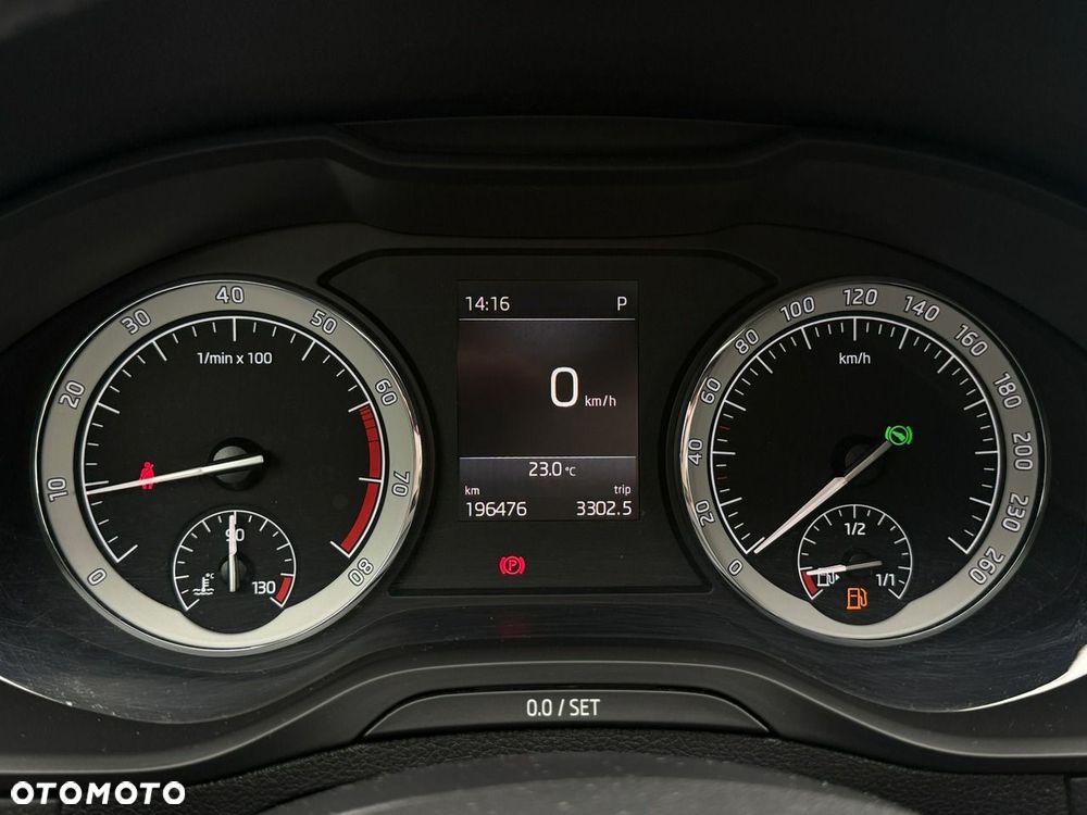 Skoda Karoq 1.5 TSI DSG Ambition - 21