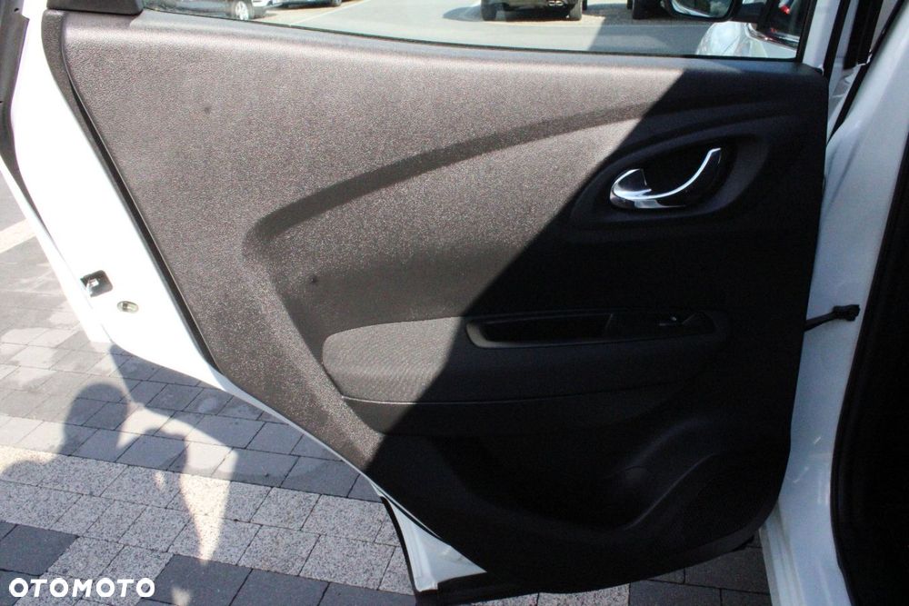 Renault Kadjar - 21