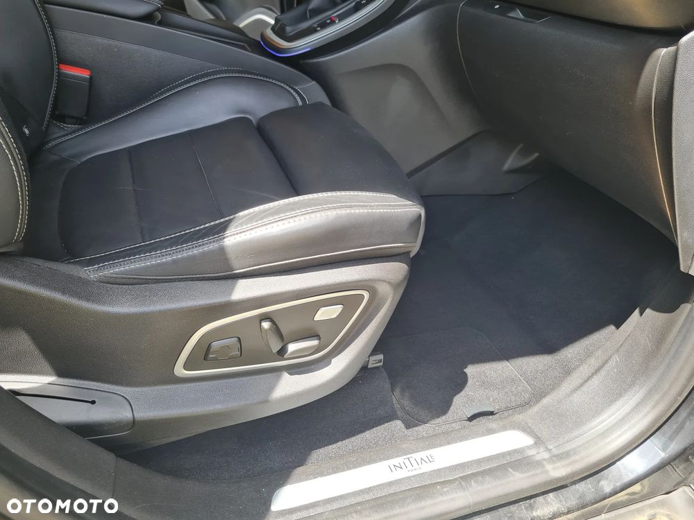 Renault Scenic 1.2 TCe Energy Bose EU6 - 13