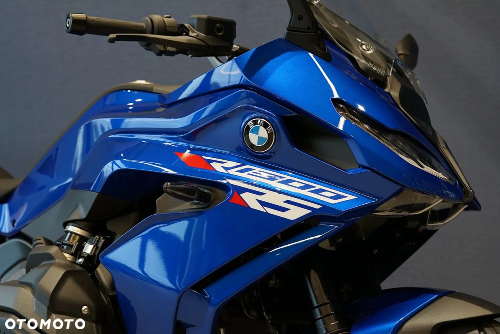 BMW R - 28