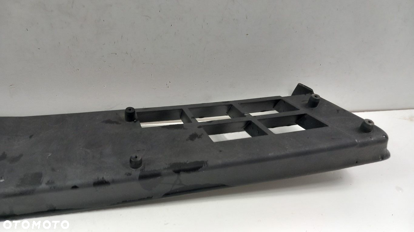 OPEL ANTARA ATRAPA GRILL IRMSCHER - 4
