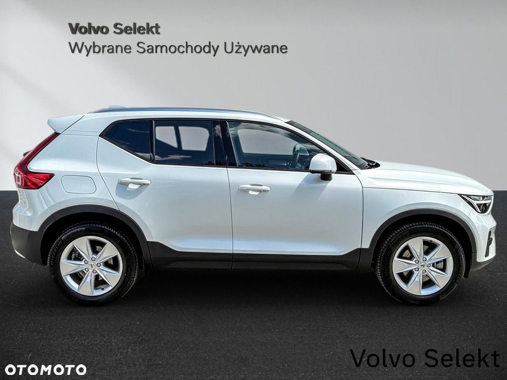 Volvo XC 40 - 6