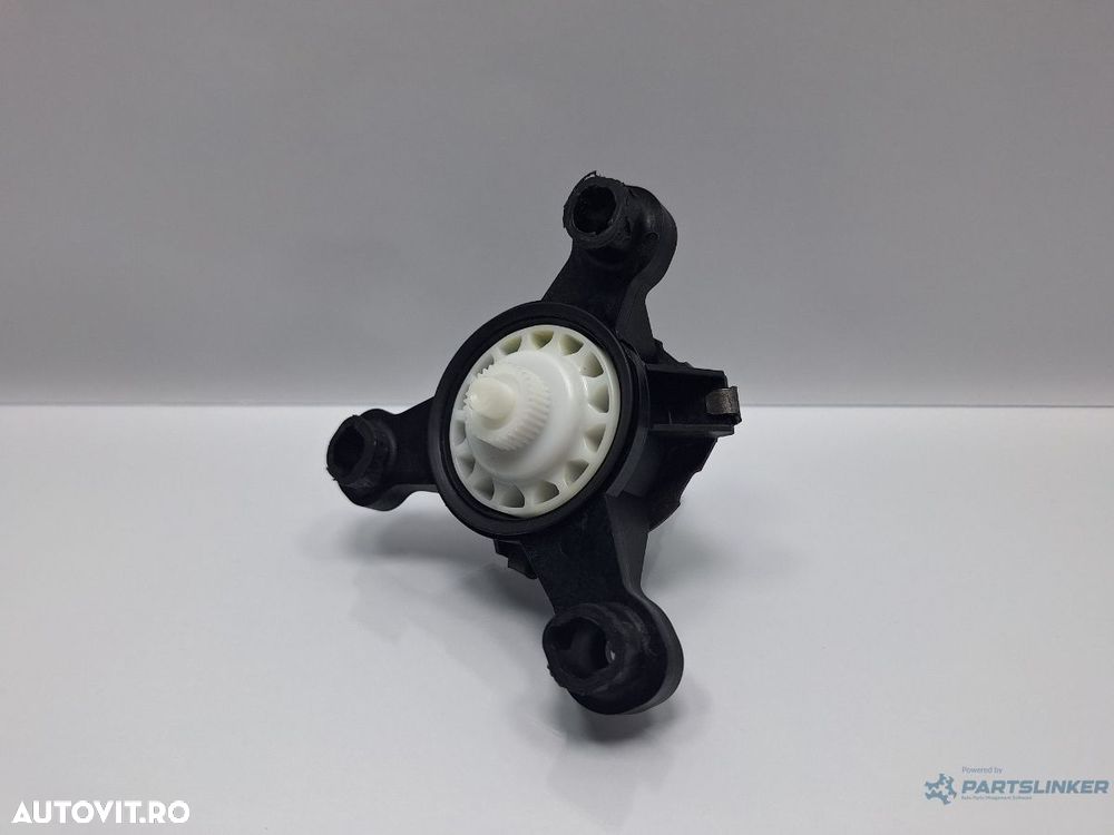 Adaptor macara Geam VOLKSWAGEN GOLF IV 1J1 1997 - 2007 TDI AGR, ALH 1J4839729J - 1