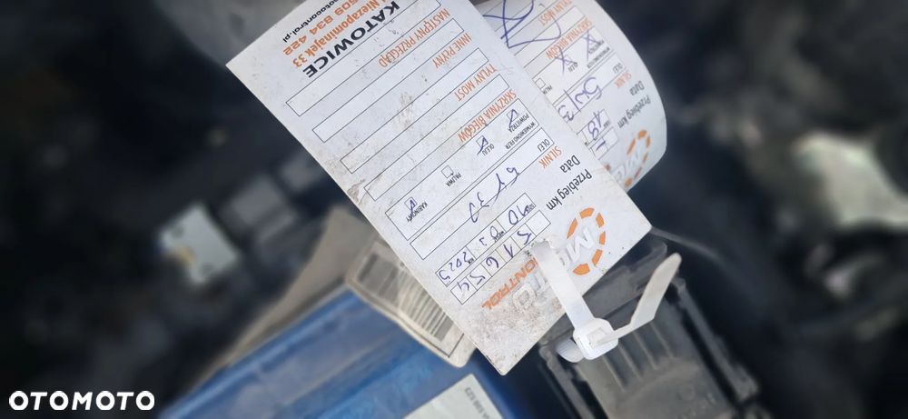 Fiat 500 1.2 8V Sport Euro6 - 4