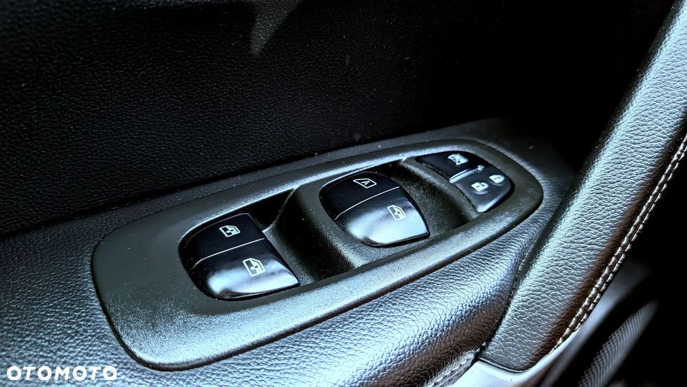 Renault Kadjar Energy TCe 165 Bose Edition - 35