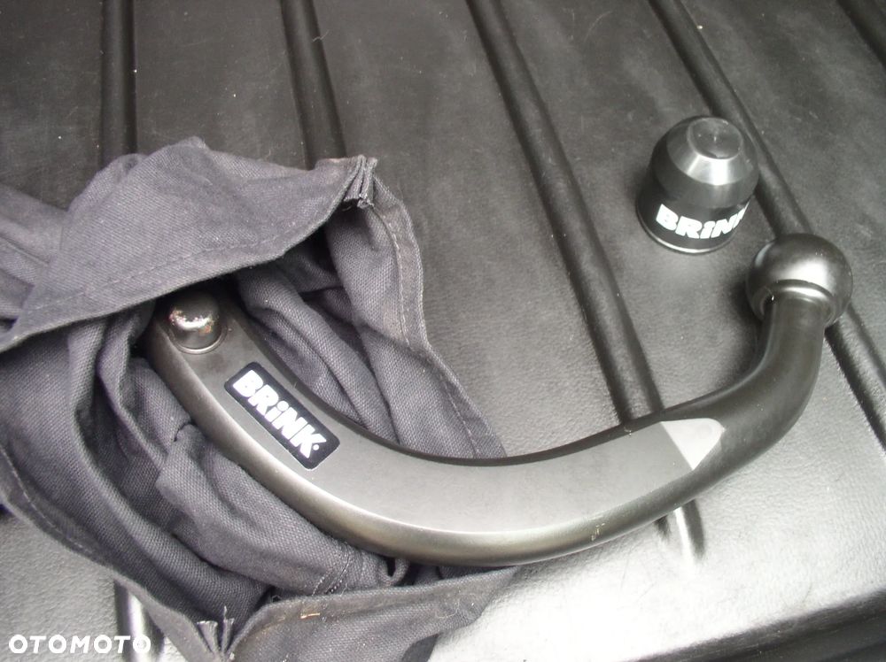Daihatsu Terios 4WD Top S Pirsch - 38