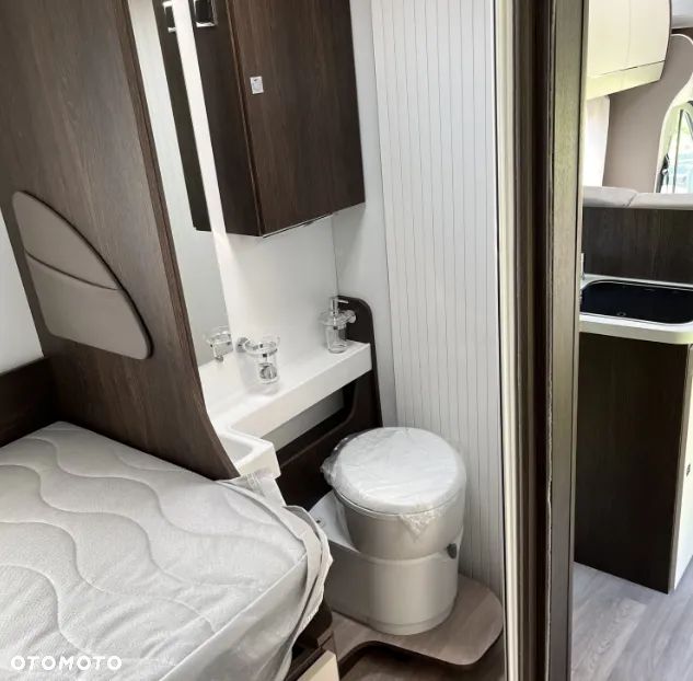 Benimar Benimar 363 Sport - 24