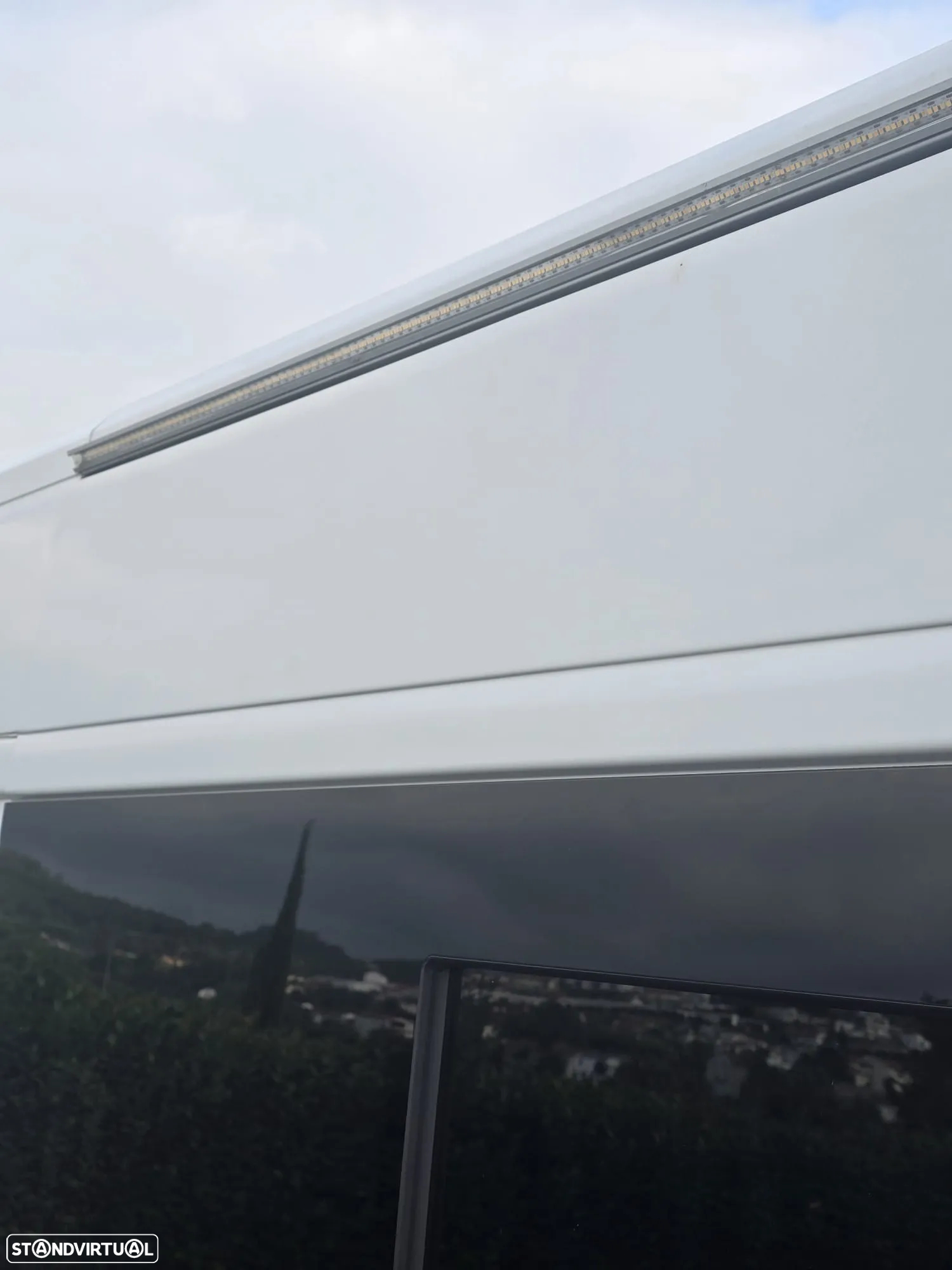 Fiat Ducato - 43