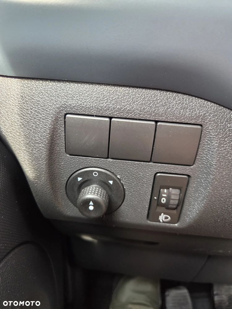 Peugeot Partner - 18