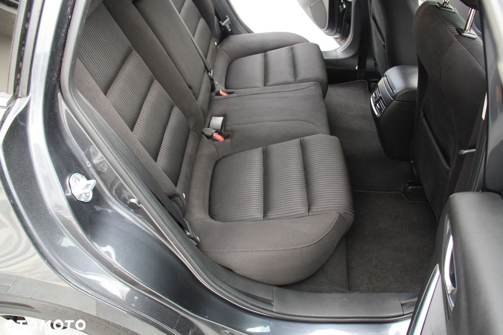 Mazda 6 2.0 SKYACTIV-G Sports-Line - 18