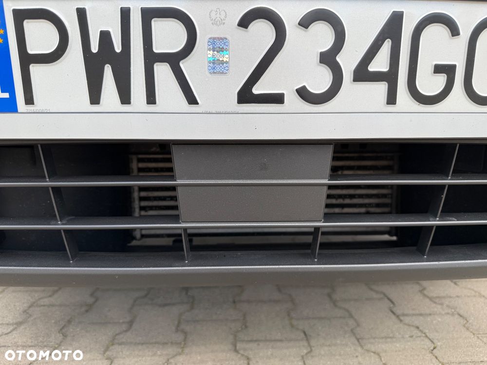 Ford Tourneo Custom 2.0 TDCi L2 Titanium SelectShift - 7