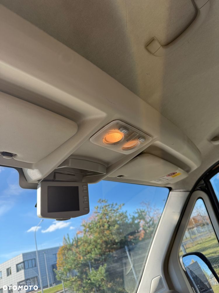 Citroën Jumper - 20