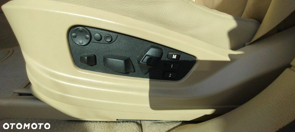 BMW X6 - 21