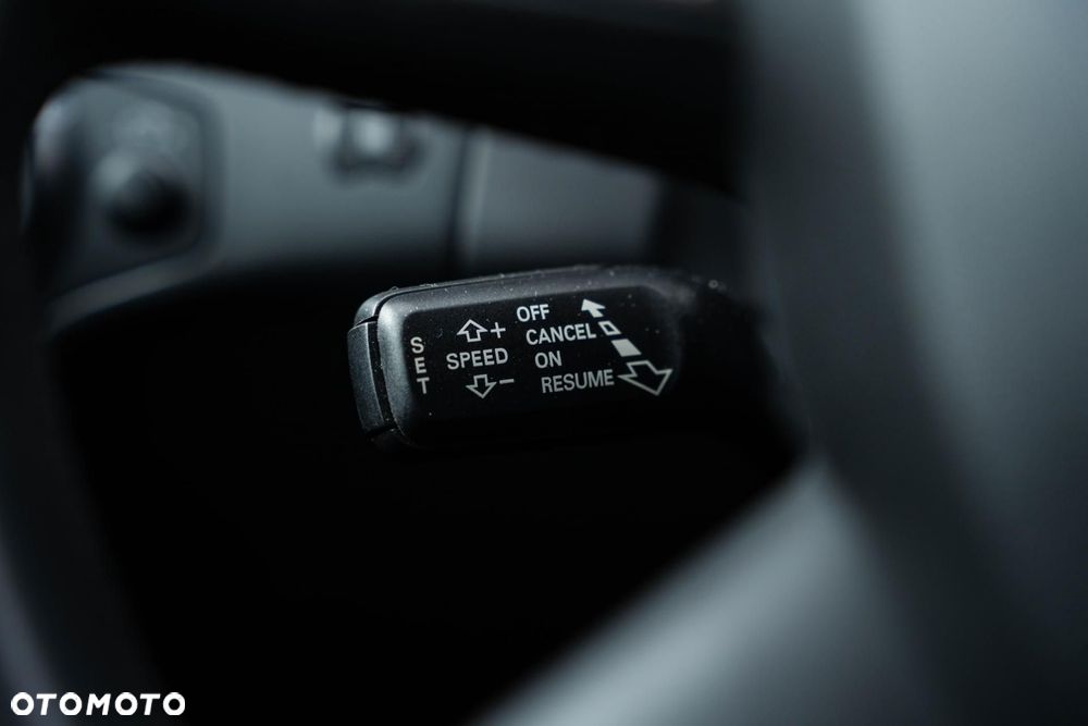 Audi A4 Limousine 2.0 TDI - 27