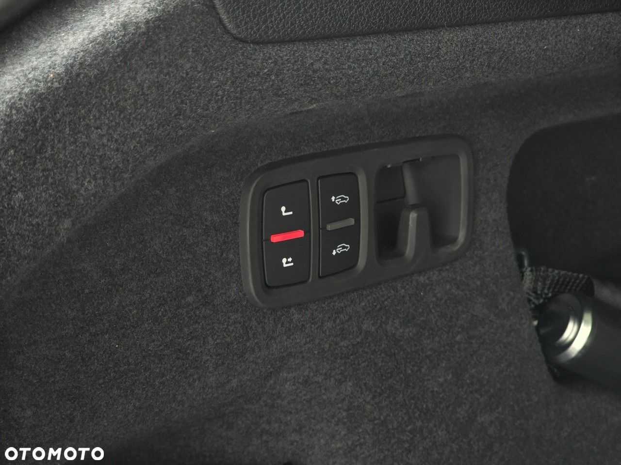 Audi Q8 50 TDI quattro tiptronic - 33