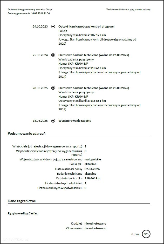 Nissan Qashqai 1.6 DCi N-Tec Xtronic EU6 - 31
