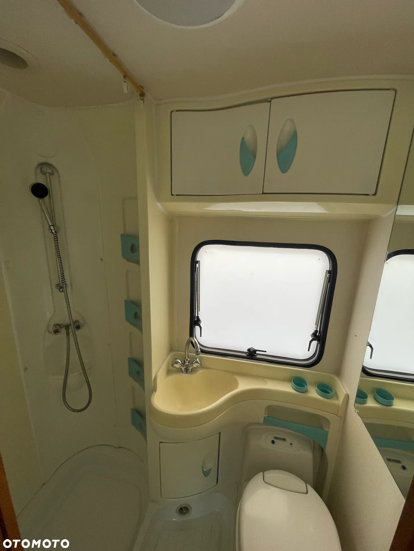 Fiat DUCATO - 20