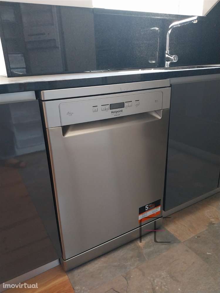 Apartamento T2 Venda em Bonfim,Porto - Grande imagem: 4/33