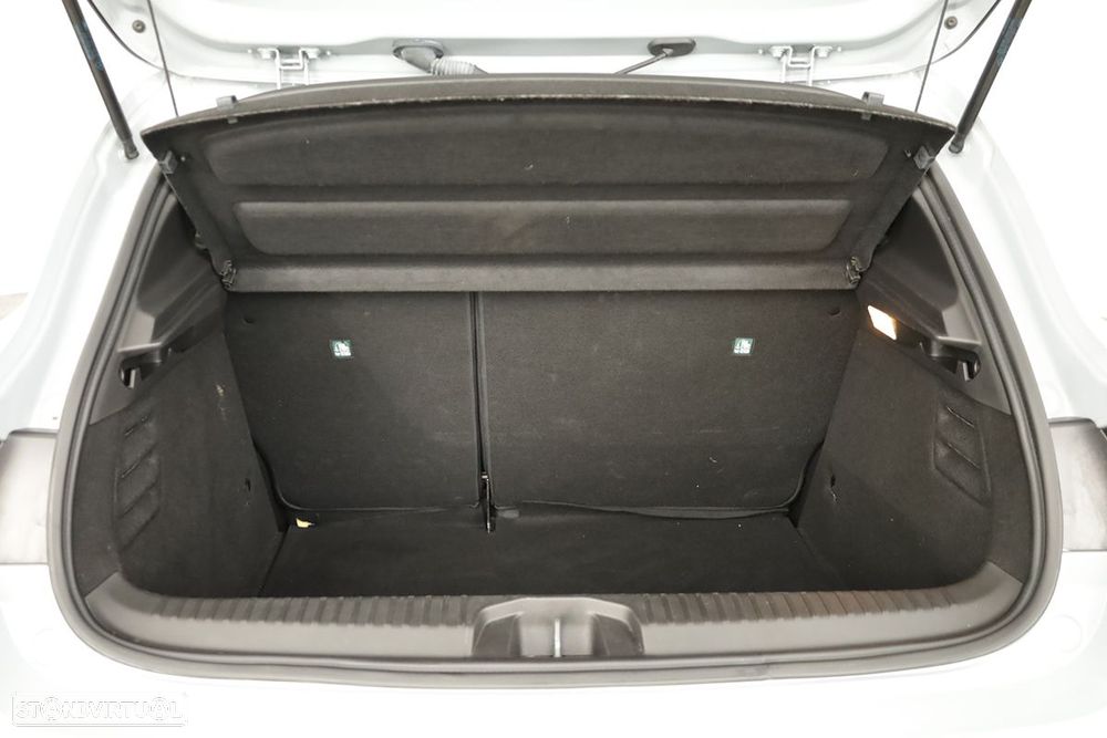 Renault Clio 1.0 TCe Techno - 23