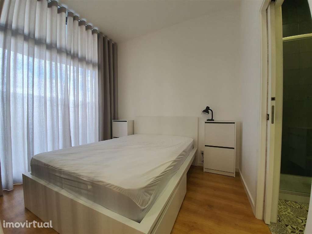 Apartamento, Coimbra, Santa Clara e Castelo Viegas - Grande imagem: 3/5