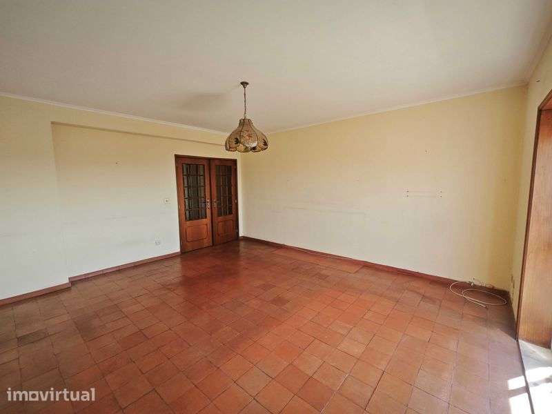 Apartamento à venda em Rua de São Gens 2952, Senhora da hora - Grande imagem: 4/12